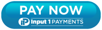 Pay Now