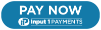 Pay Now